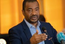 Guinée : le Ministre de l’Industrie et des PME ordonne la fermeture de l’usine Odhav multi-industries