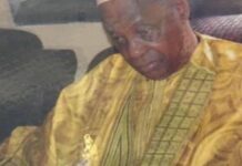 Assassinat d’Elh Doura: Vers les plaidoiries et réquisitions !