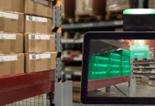 La CEA salue les progrès de l’Éthiopie dans la numérisation du secteur de la logistique