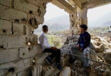 Les violations graves contre les enfants dans les conflits restent à un niveau alarmant, prévient l’ONU