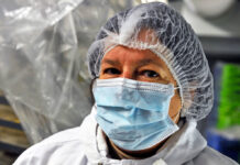 Covid-19 : le chômage mondial passera au-dessus de la barre des 200 millions en 2022 (OIT)