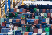 Les flux mondiaux d’investissements directs étrangers prêts à regagner une partie du terrain perdu (CNUCED)