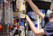 Covid-19 : un impact dévastateur et cataclysmique sur le monde du travail (OIT)