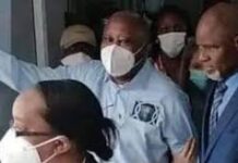 Côte d’Ivoire : Un retour triomphal pour Laurent Gbagbo après dix ans d’absence