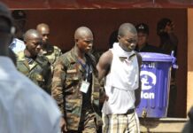 Guinée : la récente libération de prisonniers ne doit pas faire oublier le maintien en détention de près de 60 autres depuis la période électorale