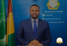 Conseil des ministres du jeudi 1er Juillet 2021 : voici le compte rendu (Communiqué)