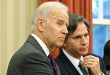 Conakry : L’ambassade des Etats-Unis interpelle le Gouvernement à mettre fin aux détentions politiques