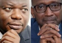 Guinée : Nouvelle arrestation d’opposants (réactions de l’ANAD et du FNDC)