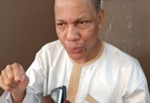 Guinée : la FESABAG menace d’aller en grève !!!