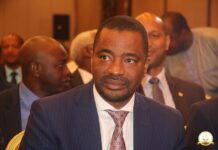 Guinée: Le gouvernement répond aux accusations de Cellou Dalein Diallo !!!