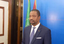 Préalables de l’ANAD pour aller au Dialogue : le gouvernement réagit