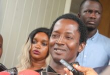 Assemblée générale extraordinaire de l’AGEPI: La répartition de la subvention au centre des débats