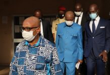 Examens nationaux : Le MENA promet des sanctions contre les fraudeurs et leurs complices !