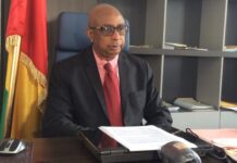 Guinée : les examens nationaux se dérouleront du 22 juillet au 1er Août 2021(MENA)