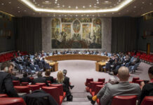 Haïti : le Conseil de sécurité appelle au calme après l’assassinat du Président Jovenel Moïse