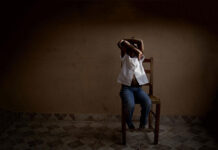 Traite des êtres humains : des millions de personnes davantage vulnérables en raison de la Covid