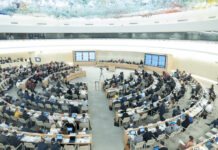 Maroc : une experte de l’ONU dénonce la répression contre les défenseurs des droits de l’homme