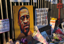 Racisme : 98% des cas de décès d’Africains ou de personnes d’ascendance africaine ont eu lieu en Europe et Amérique