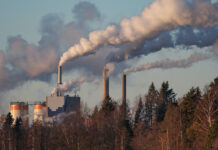 L’UE devrait examiner les impacts du nouveau mécanisme de lutte contre le changement climatique sur le commerce mondial (CNUCED)