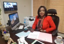 Cessation du contrat de Guinée Games : La LONAGUI apporte une précision importante