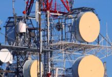 Télécommunication: la grève de la FESATEL continue, le syndicat ouvert aux négociations