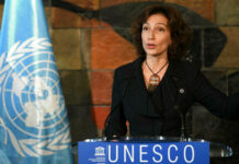 Afghanistan : l’UNESCO appelle à garantir la liberté d’expression et le droit à l’éducation