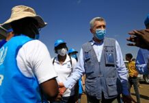 60 ans de la Convention de 1961 sur l’apatridie : éliminer l’apatridie est plus urgent que jamais