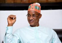 Cellou Dalein sur la grève des chauffeurs de taxis: « leur revendication est légitime »