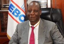 Guinée: Le Groupe EBOMAF vient d’acquérir l’autorisation d’exploitation d’une mine industrielle