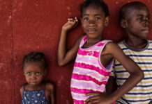 Les personnes d’ascendance africaine disposent désormais d’un Forum permanent à l’ONU