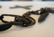 Les Nations Unies commémorent la traite des esclaves et son abolition