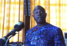 Examen de la loi de finances rectificative : La hausse des dépenses de l’Etat au cœur du discours du ministre du budget