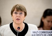 Mandat d’arrêt contre Sékou Koundouno: ses avocats comptent saisir le Haut commissaire au Droit de l’homme…