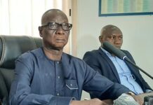 Guinée : Le Barreau appelle la junte à un retour rapide à l’ordre constitutionnel