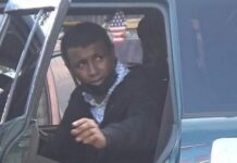 TPI de Kaloum : le dossier Gnelloye renvoyé au 21 février pour les plaidoiries et réquisitions …..