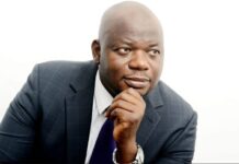 Maison centrale de Conakry : L’opposant Kéamou Bogola Haba demande une faveur à la justice