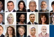 CPI: Le Procureur Karim A.A. Khan QC nomme dix-sept conseillers spéciaux