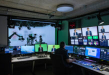 Indice mondial de l’innovation 2021 : les investissements dans l’innovation se portent bien malgré la pandémie de COVID-19