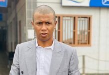 Affaire Ousmane Gneloy : l’audience renvoyée à huitaine