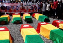 De la nécessité de vite rendre justice pour rétablir dans leurs droits, les nombreuses victimes (Tribune)