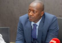 Guinée : les nouvelles autorités promettent la fin de l’impunité !