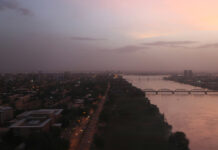 Soudan : l’ONU condamne le coup d’Etat militaire et réclame la libération immédiate des dirigeants arrêtés