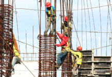 Investissements directs étrangers : des flux de plus de 850 milliards de dollars au 1er semestre 2021, mais une reprise très inégale (CNUCED)