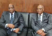 Transition : en réitérant sa position, la CEDEAO compte accompagner la Guinée