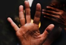 TPI de Pita: Un jeune de 30 ans écope une réclusion criminelle à perpétuité pour viol et meurtre sur mineure