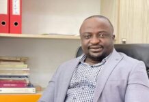 Mes modestes recommandations à Madame le Ministre de la Justice (Me Pépé Antoine Lama)