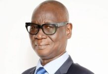 Me Djibril Kouyaté aux recalés du CAPA : « à leur place, j’aurais réfléchi par deux fois … »