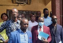 CAPA : les candidats recalés exigent l’annulation des résultats !