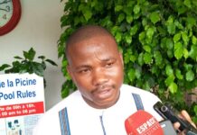 Armée Guinéenne : la politique de retraite en cours appreciée par le CNOSCG