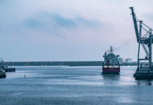 Un transport maritime intelligent et durable est essentiel à la reprise mondiale (CNUCED)